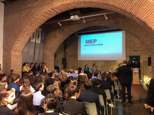 MEP XIX Sesion nacional (26)