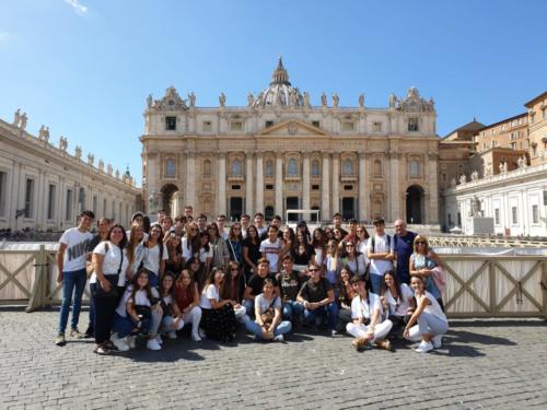 06 - Vaticano